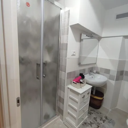 Officine Trani Tuglie