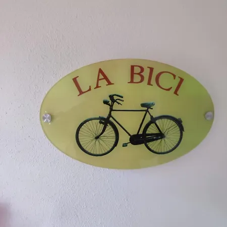 Officine Trani *